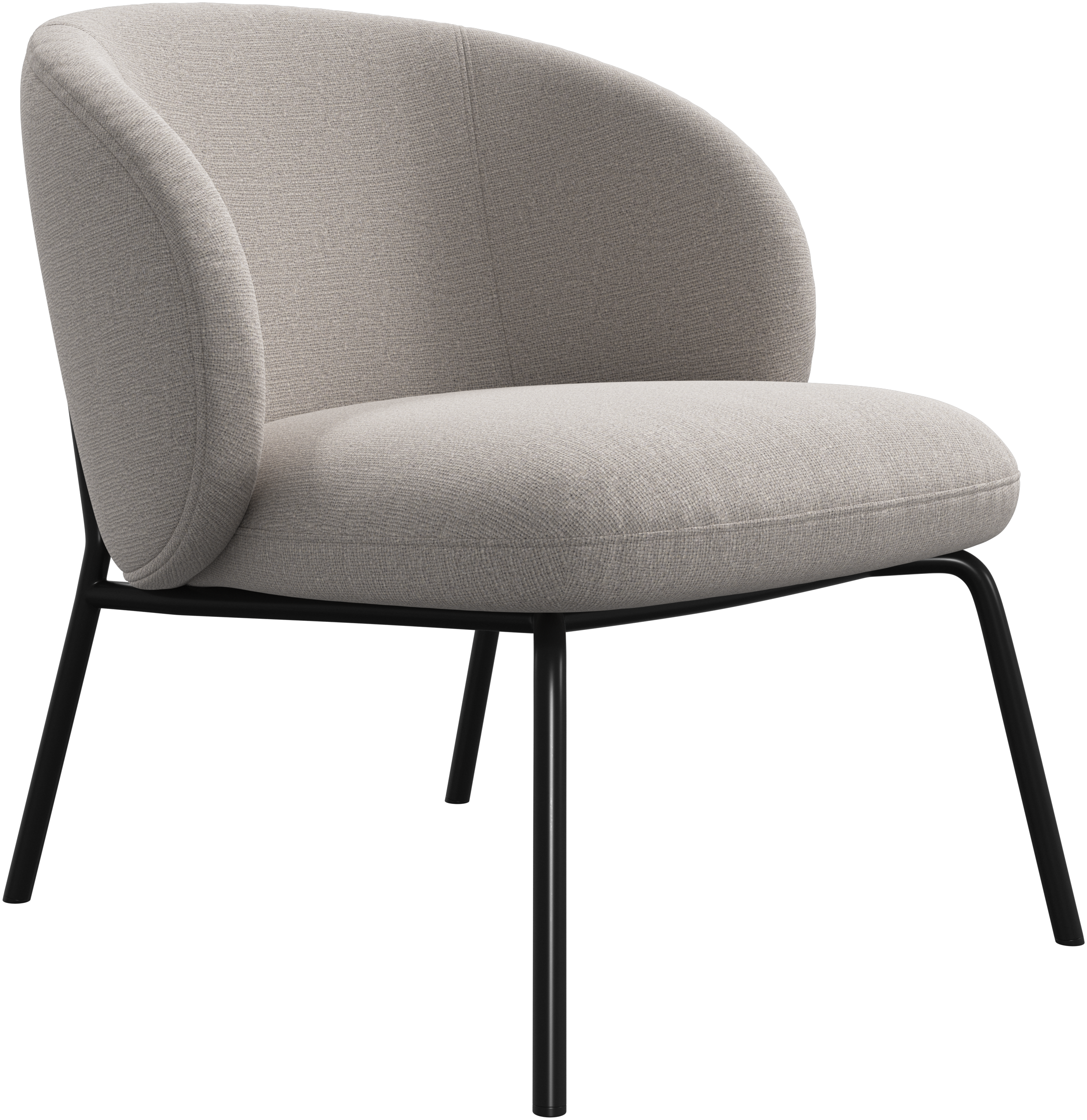 専用Reina様]Boconcept Princetonダイニングチェア Princeton